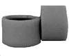 CITRO 5490363 Air Filter